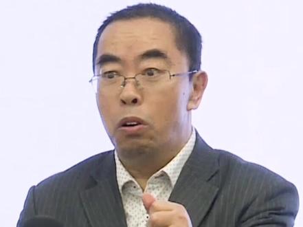1个借钱小案例,教你如何做预算,想创业当老板的一定要看完#预算 #创业 #老板 #霍振先