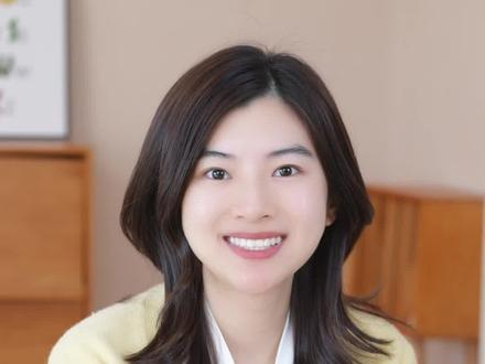 学英语一定要记住的11个字母组合,记单词效率轻松提升十倍!