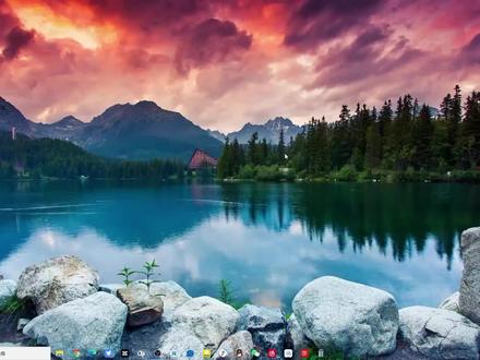 输入法选字框没有了怎么办?