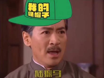 笑死不负责,如果您笑了,给个双击好吗?