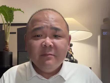 看不到对方朋友圈,是被拉黑删除还是被屏蔽!一招教会你!#朋友圈#微信隐藏功能 #冷知识#手机技巧分享#真实生活分享计划