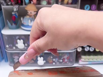 你们的混天豹合体完成了没啊💫
#新奇创意 #布鲁可积木人 #混天豹合体 #玩具 #儿童玩具