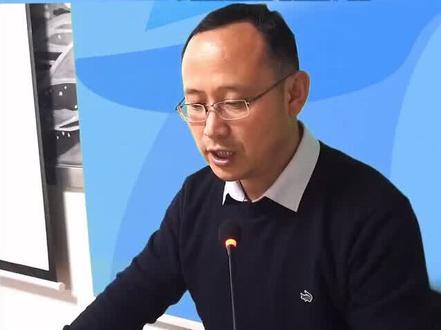 #专升本 钥匙的密yue!@抖音小助手