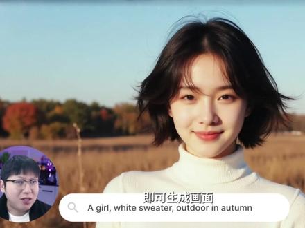 唯一一款免费无限制AI生图/视频软件!比付费还强! #AI #AIGC #AI视频 #AI生成 #AI视频教程