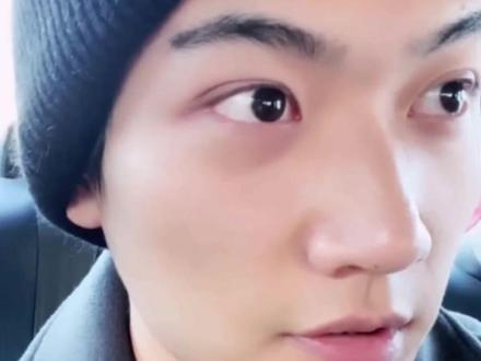 周丹的努力大家都能看的到,这路走来真的很不容易,辛苦了周丹#周柯宇 #周丹尼尔 #直播录屏分享