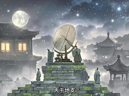 天干地支,简称为干支,源自中国远古时代对天象的观测,是中国古代纪年、月、日、时的方法。以下是具体介绍:
天干
- 天干有十个,依次为甲、乙、丙、丁、戊、己、庚、辛、壬、癸。
地支
- 地支有十二个,依次是子、丑、寅、卯、辰、巳、午、未、申、酉、戌、亥。
干支纪年
- 把天干、地支按照顺序依次相配,如甲子、乙丑、丙寅等,组成六十个基本单位,两者按固定的顺序相互配合,一个循环周期为60年,周而复始,循环记录。
干支纪月
- 地支纪月以十二地支对应十二月,以寅月为正月,卯月为二月,以此类推。天干则根据年干来确定,有特定的歌诀来推算。
干支纪日
- 同干支纪年法相似,用天干和地支依次相配来纪日,60天为一个周期。
干支纪时
- 一天分为12个时辰,每个时辰对应一个地支,从子时开始,即23时至1时为子时,1时至3时为丑时,依此类推。天干同样根据日干来确定。
天干地支在中国古代的历法、术数、中医、农事等领域都有着广泛的应用,是中国传统文化的重要组成部分。