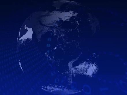 Quartus工具使用_Quartus初体验