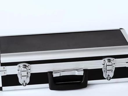 武汉特高压 | 避雷器放电计数器校验仪,专用于测试各型避雷器放电计数器是否正常动作!#专业生产厂家 #源头实力厂家 #电力工作 #电力设备 #仪器仪表 #高低压成套设备 #电工技术 #电力工程 #电力人 #电工 #电力工人 #电力 #好物推荐