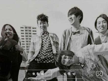 东京杀人事件,和337m,胆小怕鬼的女孩子千万别去听