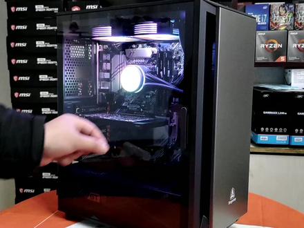 设计渲染主机怎么选,八千多预算必须稳定才是硬道理,丽台P2200