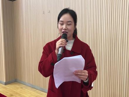 沙市中学男队勇夺2023荆州市高中篮球联赛冠军 #记录校园生活