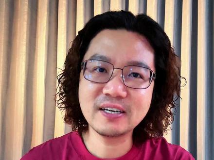 三大世纪IPO上市,能否砸出黄金坑 #anthropic #spacex #openai #美股 #投资