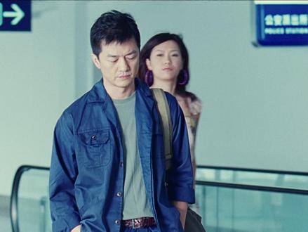 因为爱情,真的会有沧桑 #将爱情进行到底 #爱情