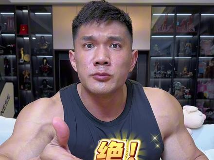 复刻方便面成功啦!谁敢相信猪猪连泡面都会做啊!老公赞不绝口!#野轩本轩 #美食 #美食教程 #深夜放毒 #这一碗好过瘾