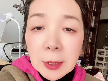 国乒快被榨干了!全年无休的赛程,是运动员的催命符#WTT#王楚钦#孙颖莎#中国乒乓球