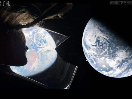 阿尔忒弥斯2号ArtemisⅡ带来了哪些震撼照片? #阿尔忒弥斯 #nasa #阿尔忒弥斯2号 #重返月球 #摘星手札