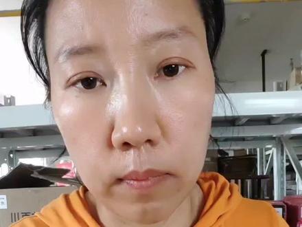 万能通用控制器
自带提速和安全功能