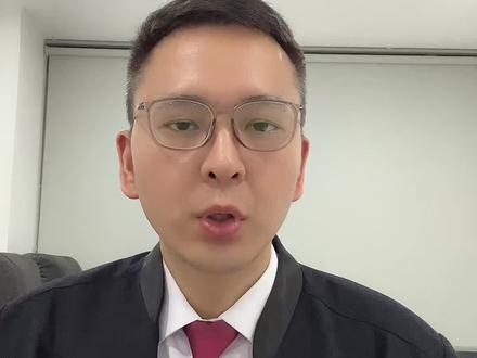 来越南找老婆注意事项之选中介#越南老婆