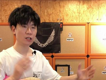 这台JOYO新手电吉他音箱 效果挺多的!#电吉他 #吉他 #吉他音箱 #电吉他音箱 #卓乐音响 #音箱