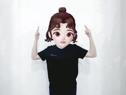 拼音口诀儿歌(3):复韵母
#龟小兔拼音发音点读 #龟小兔学拼音 #拼音口诀儿歌 #复韵母儿歌 #学拼音 #拼音教学