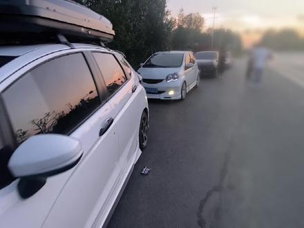 练手车怎么改又省马内,还改的出效果,玩转F蛋看这里,分享心得 #比亚迪F0 #跑不快的蛋蛋