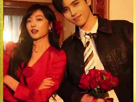 纯真年代的爱情13-9