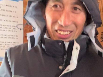 买6吨货换了2吨车?真中个汽车!这鹅腿也太香了!