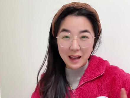 小白膏,大用途,年底大扫除真心少不了#家清好物 #小白膏 #好物推荐🔥