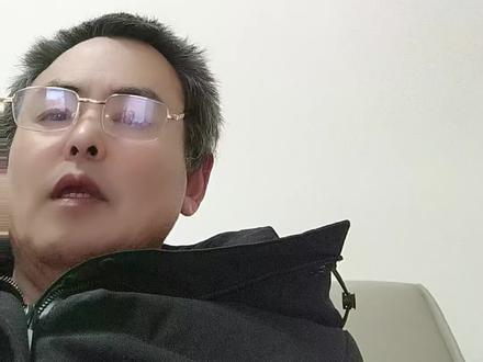 白银有调整迹象吗!