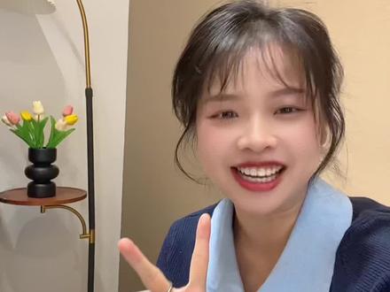 26年育儿补贴1月5号开启!!#育儿补贴 #育儿补贴新政策 #生育 #有娃家庭