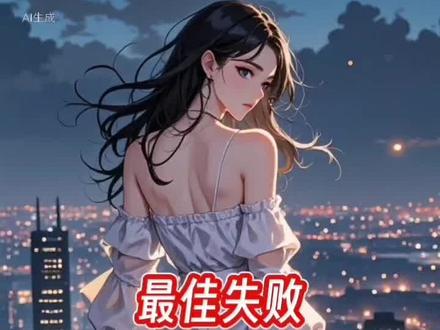 "#最佳失败后续 最佳失败完结 #最佳失败全文阅读 #温棠温毅后续 温棠后续 #温棠温毅温小暖小说后续 #温毅温棠后续完结
攻略失败后哥哥亲手解剖了我小说后续大结局 温棠温毅温小暖
温棠温毅温小暖后续
温棠温毅温小暖小说~完整版后续大结局~后续完结~配享太庙版
温棠温毅温小暖全文
温棠温毅温小暖完结
温棠温毅温小暖大结局
温棠温毅温小暖配享太庙
温棠温毅温小暖小说全文免费阅读
温棠温毅温小暖~完整版后续大结局~后续完结~配享太庙版
攻略失败后哥哥亲手解剖了我后续
攻略失败后哥哥亲手解剖了我小说
攻略失败后哥哥亲手解剖了我全文
攻略失败后哥哥亲手解剖了我完结
攻略失败后哥哥亲手解剖了我大结局
攻略失败后哥哥亲手解剖了我配享太庙
攻略失败后哥哥亲手解剖了我小说全文免费阅读
攻略失败后哥哥亲手解剖了我~完整版后续大结局~后续完结~配享太庙版
温棠温毅后续
温棠温毅小说
温棠温毅全文
温棠温毅大结局
温毅温棠后续
温毅温棠小说~完整版后续大结局~后续完结~配享太庙版
温毅温棠大结局
温毅温小暖后续
温毅温小暖小说~完整版后续大结局~后续完结~配享太庙版
温毅温小暖大结局
温毅温棠温小暖后续
温毅温棠温小暖小说
温毅温棠温小暖大结局
温毅温棠温小暖完结
温棠后续
温棠小说~完整版后续大结局~后续完结~配享太庙版
温棠大结局
温棠温毅后续
温棠温毅小说
温棠温毅大结局
温棠温毅后续
温棠温毅小说
温棠温毅大结局
""盛夏盛小西
林言和姐姐后续故事
盛望宋知意后续
女主重生逆袭爽文
攻略失败我将被系统抹杀
霍荣轩和初夏
攻略失败后哥哥亲手解散
攻略失败后温棠
攻略失败后男主亲手杀了许斯臣
攻略哥哥失败将被抹杀
攻略失败后男主亲手杀了我
攻略失败后男主把我打入死牢
攻略失败后男主后悔了男主救哥哥
攻略失败后男主把我打入死牢
我死后男主亲于解剖了我江留白
攻略失败后温棠无垠小说
攻略失败后他觉得我死了
攻略失败男主把我杀了
攻略哥哥失败后我一心求死小说
我从二十八楼一跃而下小说
攻略失败后哥哥亲手解剖了我完结
攻略失败后哥哥亲手解剖了我全文
攻略失败后哥哥亲手解剖了我免费
攻略失败后哥哥亲手解剖了我小说后续
最佳失败温沐温小柔
最佳失败者最佳失败小说后续最佳失败全文最佳失败
最佳失败后续
最佳失败哥哥结局
""
哥哥是我的攻略对象。
只要他在我十八岁前