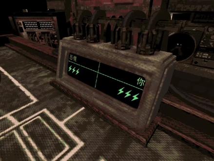 小孩哥玩恶魔转盘#猎奇 #恶魔轮盘 #恶魔轮盘赌