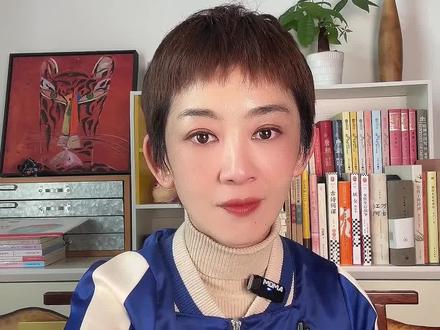 每个孩子的成长过程,都应该有这套漫画版《墨菲定律》,实例分析,给出解决方案,正面引导孩子.#童书推荐 #育儿 #童书推荐