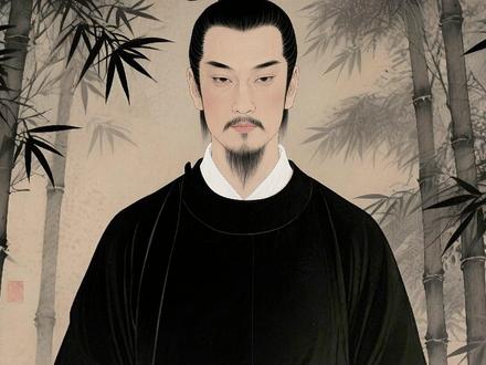 《八奸》第一术,绕过理性,直击人性 #韩非子