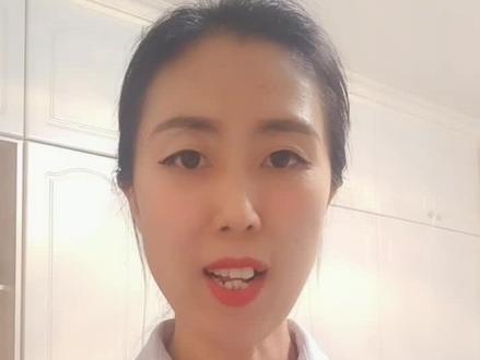 梅姐教你提升手机银行交易限额,有没有帮到你呢?