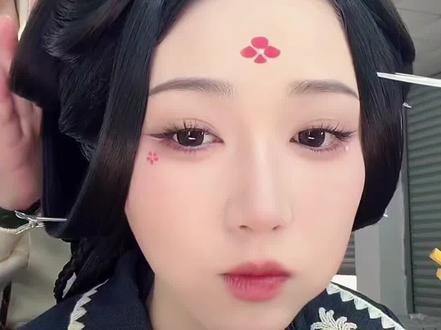 最新 新商务 校园剧新本来啦 #陈文婷导演 杰导新本 #岳雨婷 直播录屏 新剧现代剧 #王凯沐 首搭#天亮了你就回来了 超火爆小说本 和刘润铭 三搭#万渣朝凰 凌晨杀青 2个月内有看 真速度