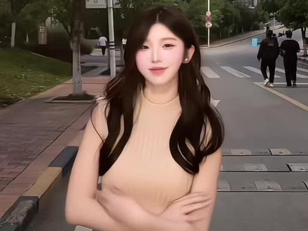 这是一个有着香气的晚上(yc:@发发菜菜 )