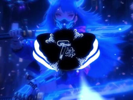 我要验牌,给我擦皮鞋! #7妹Remix #7妹电音