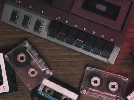 美好的一天!从一首歌曲开始#戴上耳机 #降调 #好歌分享