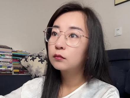 杨絮泛滥成灾,为啥之前没有?它危害有多大 !#科普#杨树#杨絮