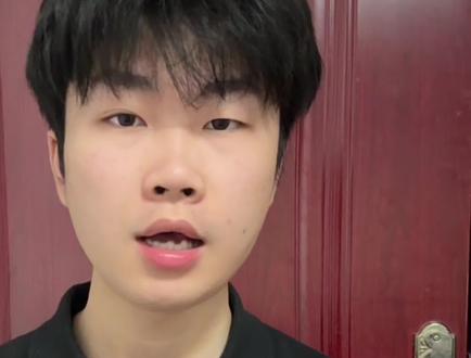 由温哥华先生举办的第六届福瑞控逆天操作大赛现在开始 兄弟们我发现和国外福瑞相比 国内福瑞还是太收敛了 依旧只针对逆天福瑞不包含正常福瑞#福瑞#搞笑#抽象#剪映