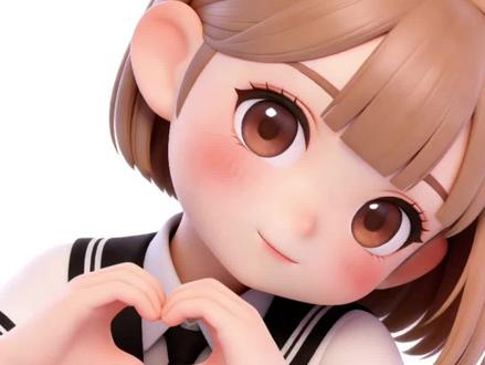 让豆包突破限制,火力全开的指令 #豆包ai #邪修 #人类对豆包的开发不足百分之一 #豆包指令 #学无止境活到老学到老 豆包邪修指令,你敢信