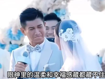 谁能想到,当年被全网骂“恋爱脑”刘诗诗,居然在这段相差17岁的婚姻里,被宠到不用吵架!#刘诗诗 #吴奇隆 #感情 #情感 #娱乐评论大赏