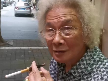 #姜还是老的辣 关注鹅村长听从化的故事