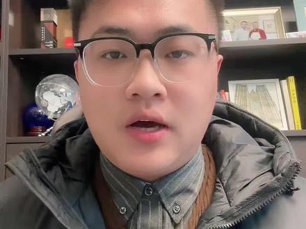 #江苏高职单招 2026年江苏单招时间线#江苏护理职业学院 #江苏健康职业学院 #苏州卫生职业技术学院 #江苏医药职业学院