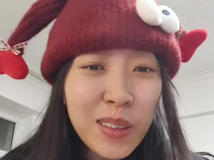一个改变就可以把小猫拍出大片#小猫拍照 #小猫 #养猫人