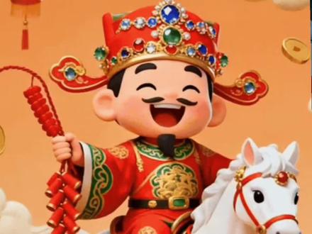 #盖瑞和朱迪尼克组队都是笑点 #离家后我带着女儿涅槃重生 #疯狂动物城2 #疯狂动物城2看完立马想二刷