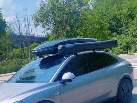 乐道童锁如何设置,#dou是好车 #蔚来乐道