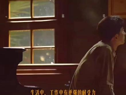 高手在民间,这是看了多少电影研究的多透彻#黄轩