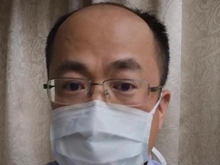 妇科医生揭秘:宫颈高级别病变保留子宫的方法!